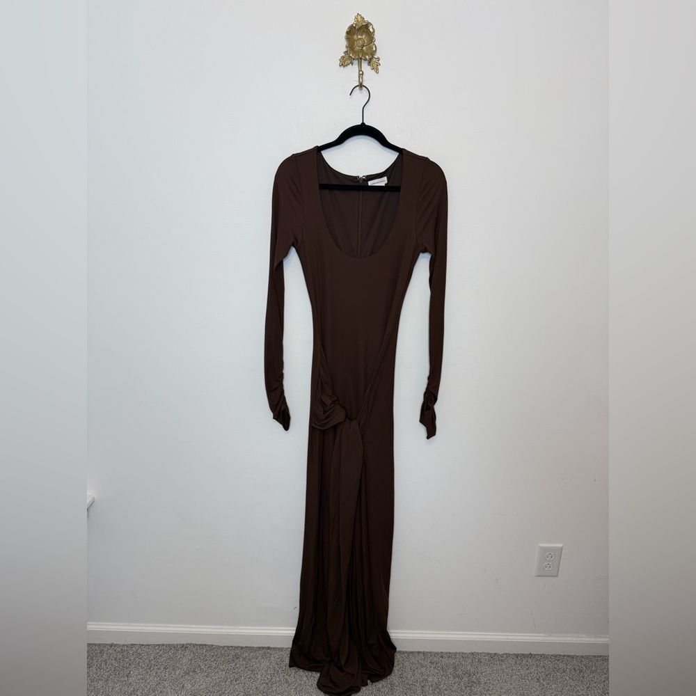 Lovers And Friends Quinn Gown S